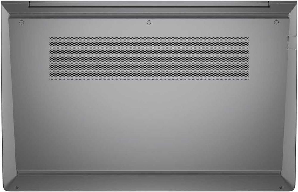 HP ZBook Power G10 865V1EA 15,6" FHD IPS, Intel i7-13700H, 32GB RAM
