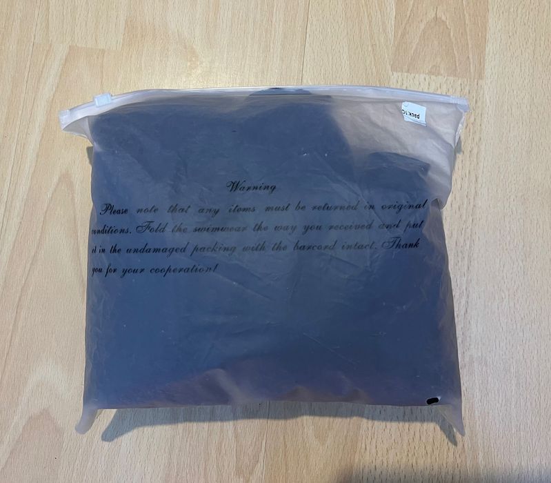 Damskie rajstopy 40 DEN – zestaw 10 szt