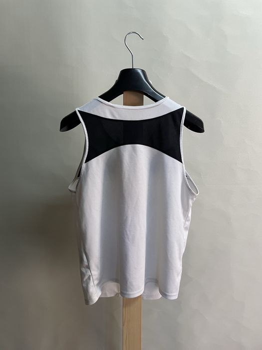 Camisola de corrida Nike - Tamanho XL criança [Envio grátis]