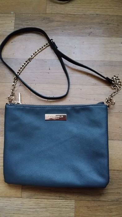 Сумка сумочка маленька