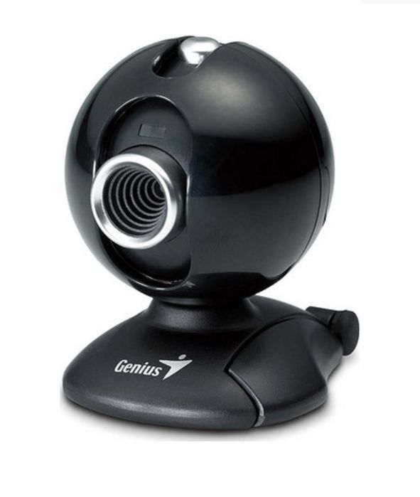 Afgon jinsiy aloqa video