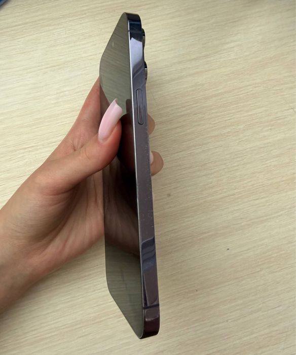 Iphone 14 Pro Max 256GB