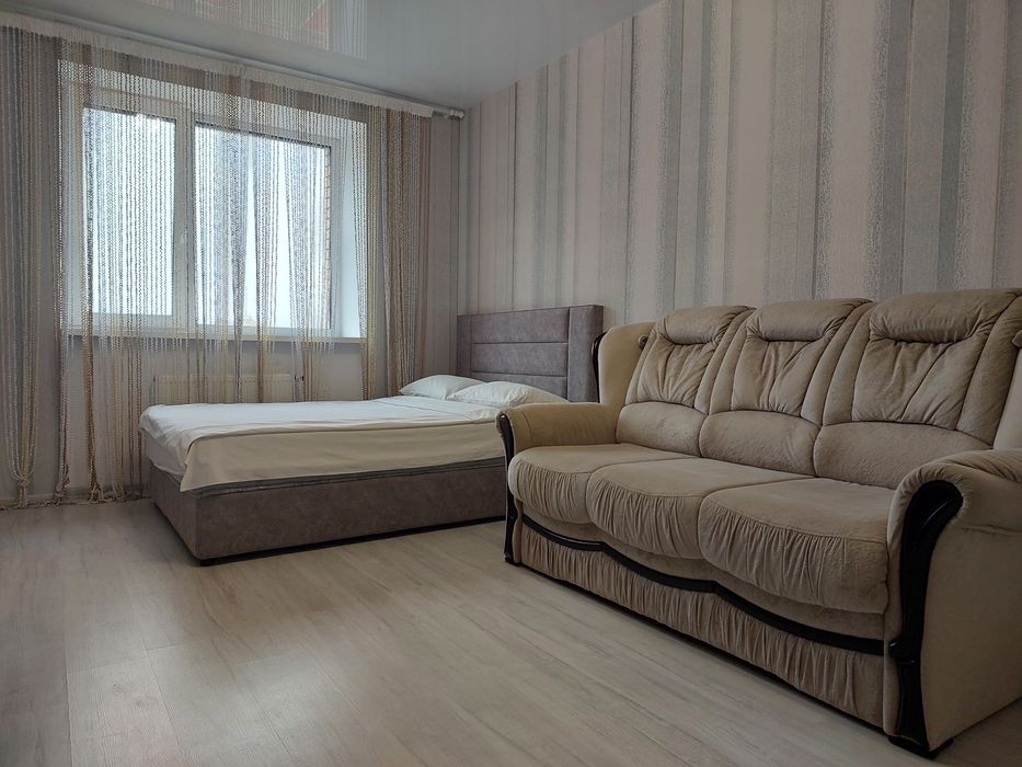 Яровиця за доступну ціну!!!