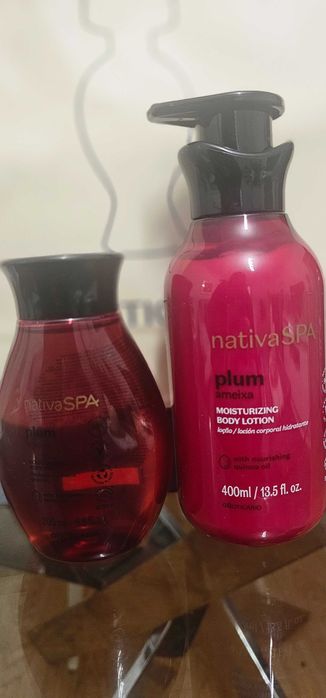 Produtos o boticario a pronta entrega