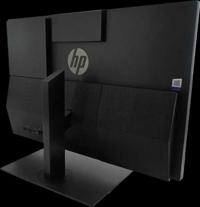 ‼️СЕНСОРНІ Моноблоки HP ProOne 600 G4 AiO 21.5" IPS LED i5-85х 8|256‼️