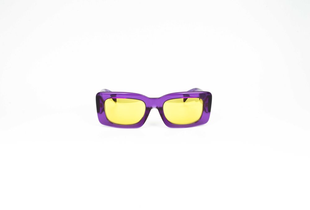 Versace Новые очки Оригинал окуляри 4444-U