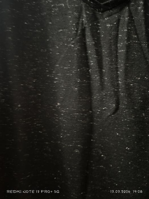 Bluzka krótki rękaw House