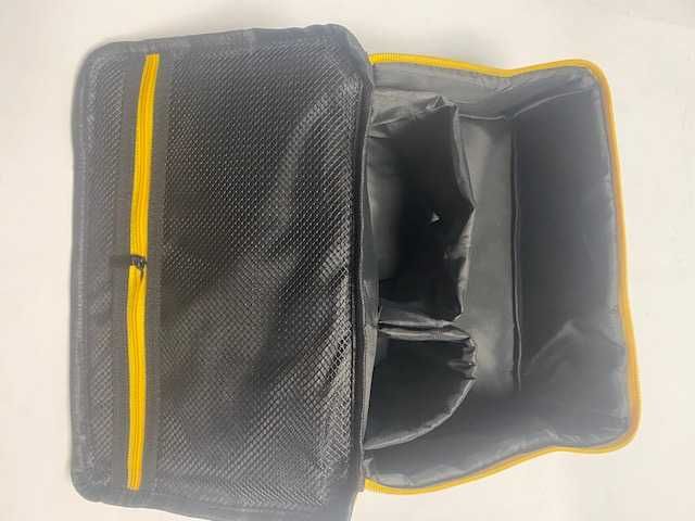 Pokrowiec na zestaw narzędzi DEWALT