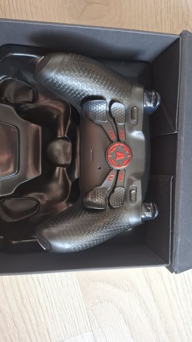 AimControllers Ps5 kontroler