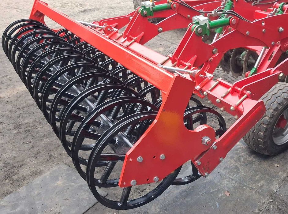 Wałek wał rurowy na wymiar uchwyty mocowania 0,5-4 m Dostawa cały kraj