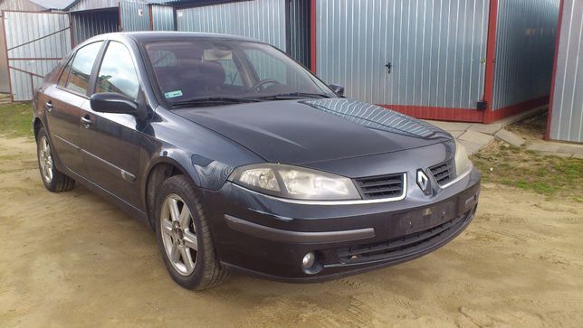 Bez Prawa Rejestracji Samochody Osobowe Olx Pl