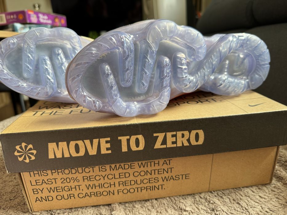 Buty Nike Vapormax 2023 fk