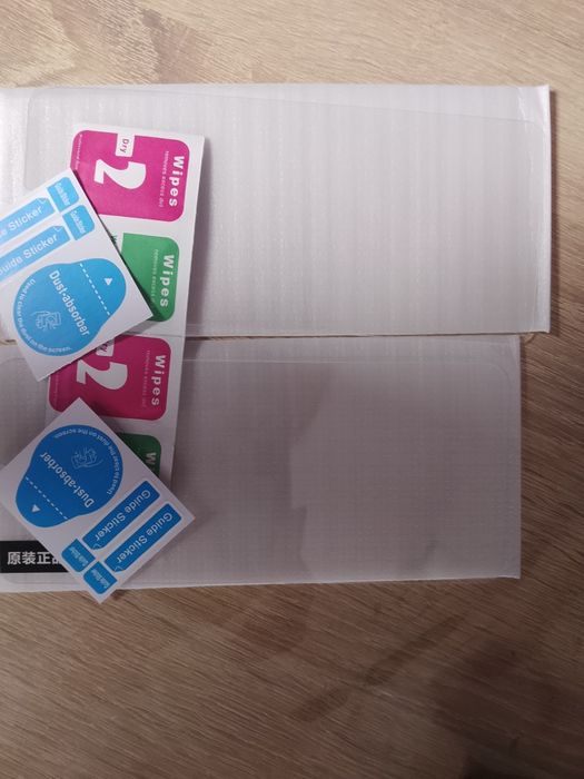 szklo hartowane Samsung Galaxy a04s