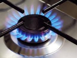 Gazownik ,hydraulik, awarie,woda, gaz, udraznianie kanalizacji