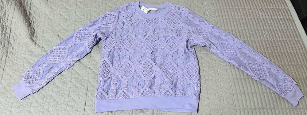 Женская  новая кофта