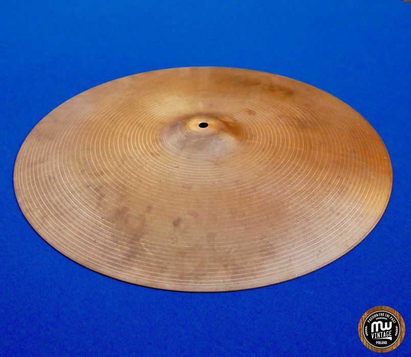 ‼️ Sabian - talerz B8 First Ride 20” ‼️