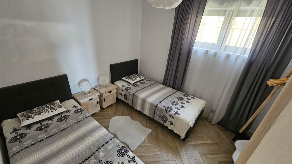 Zdjęcie 5
