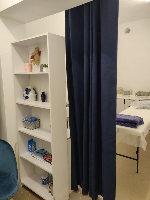 Помещение/офис, в центре, р-н ун. Украина, ул Жаботинского 47