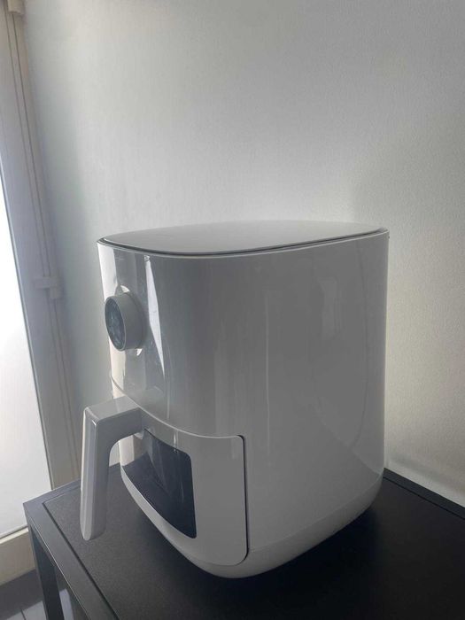 Xiaomi Smart Air Fryer Pro 4L (branca)