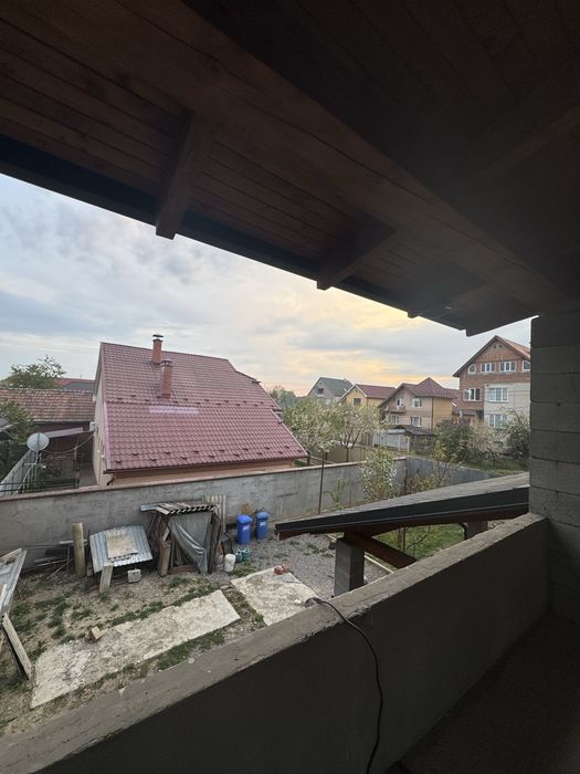 Продаж будинок, р-н Сільхоз