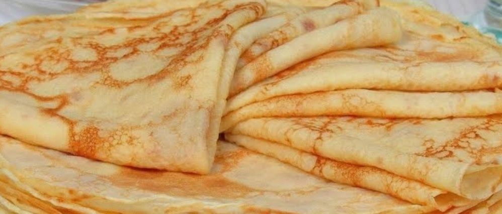 Пропоную домашню їжу