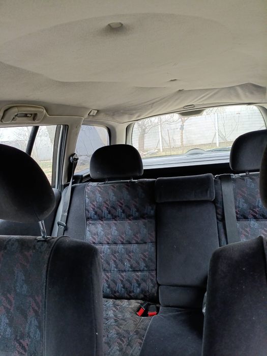 Продам Оpel omega b