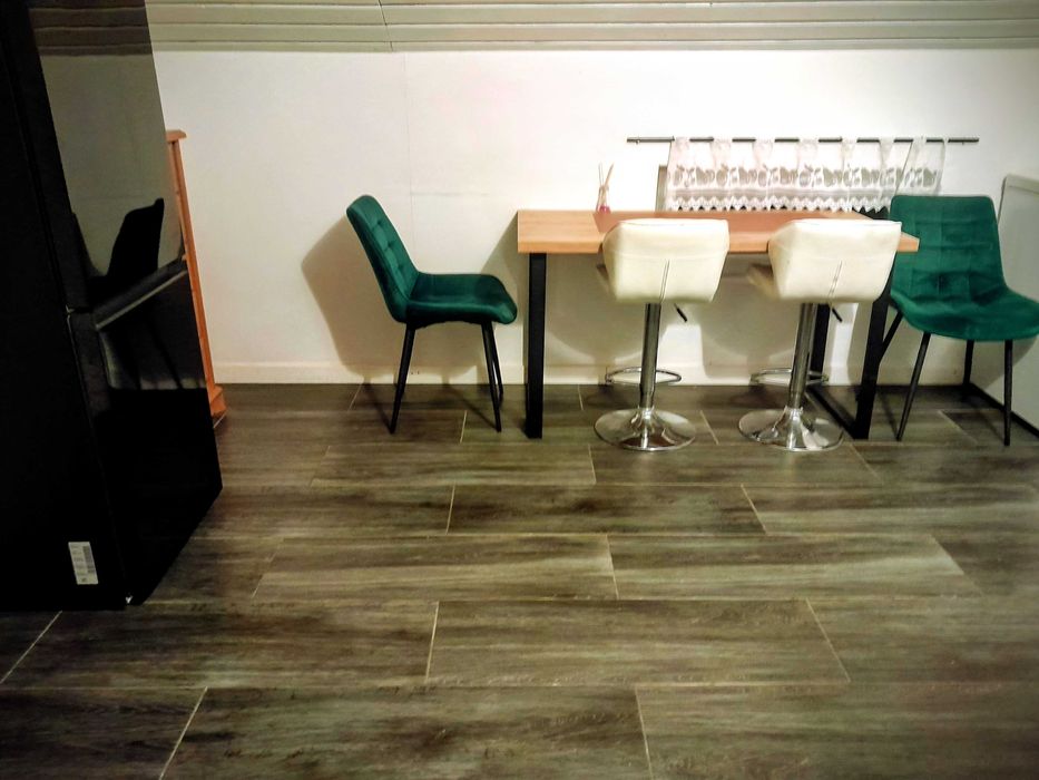 Noclegi pokoje kwatery pracownicze Suwalszczyzna