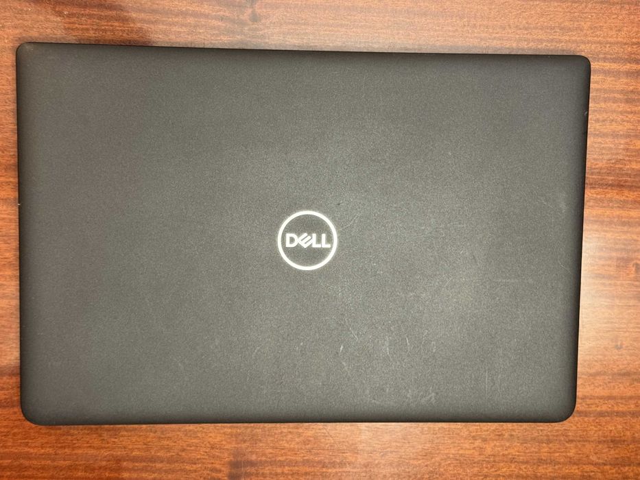 Dell latitude 3500 i7-8565u/nvidia mx130 2gb/ 16gb ram/ 512gb ssd