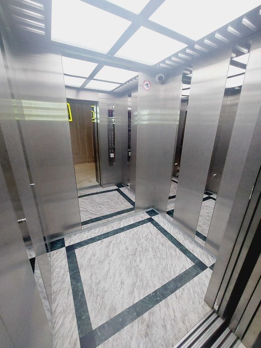 Продам СУПЕР 1 комн.квартиру по пр-ту Любомира Гузара 11, ЖК Сучасний Квартал
