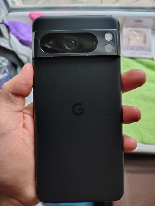 Google pixel 8 pro 128 ТОЛЬКО ХАРЬКОВ | ПРОДАМ|ОБМЕНЯЮ | полный комплект