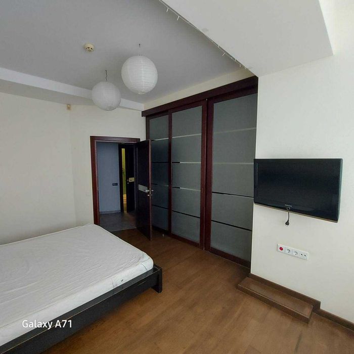 3-rooms apartment apartment by the address st. Tankistov (area 125 m²) - Atlanta.ua - photo 13
