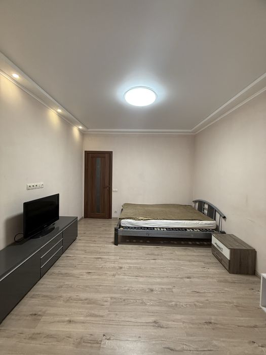 2-кімнатна квартира за адресою (площа 57 м²) - Atlanta.ua - фото 18