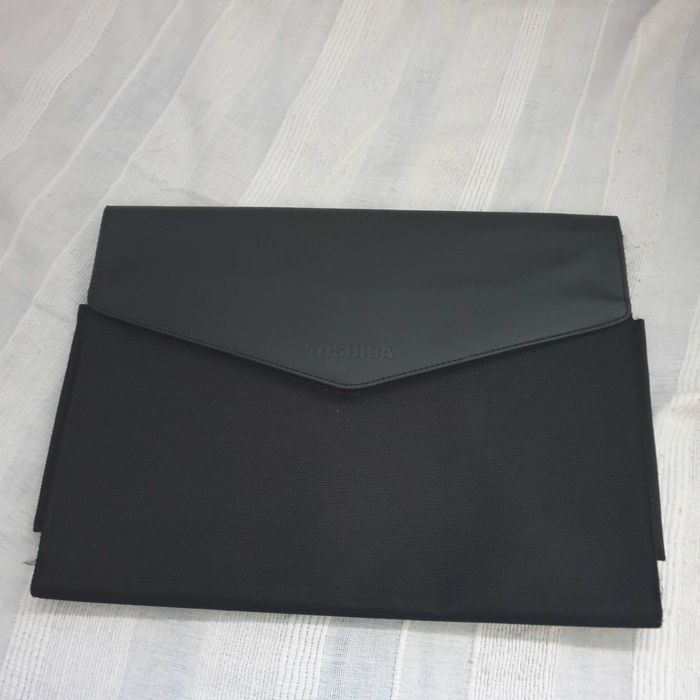 Laptop Bag, Tablet Bag, Genuine Leather, Compatible with Multiple Brands64739834475905124