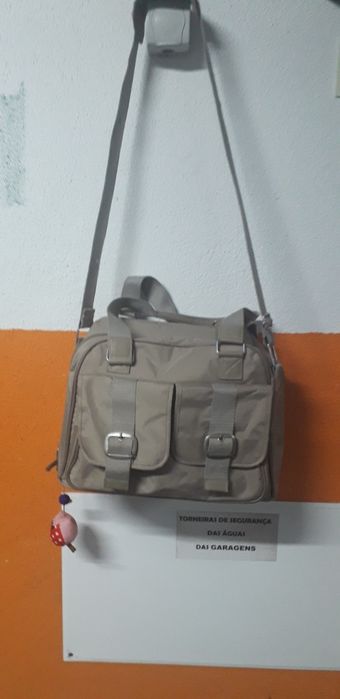 Mochila