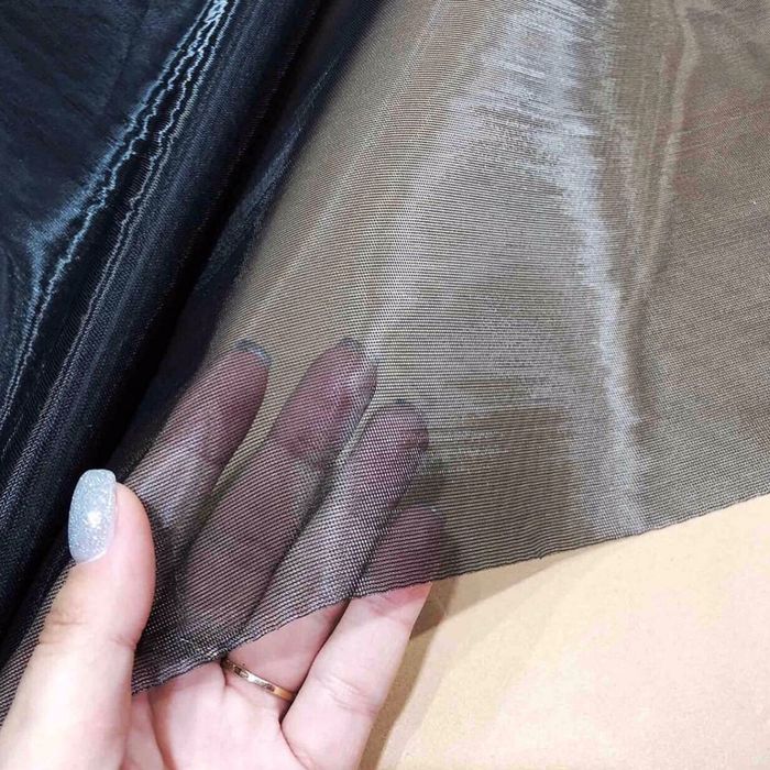 Корсетна сітка оптом та в роздріб