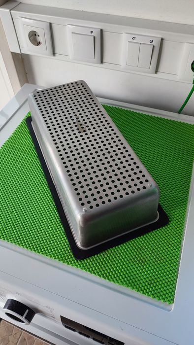 Escorredor de Loiça (NORRSJÖN)