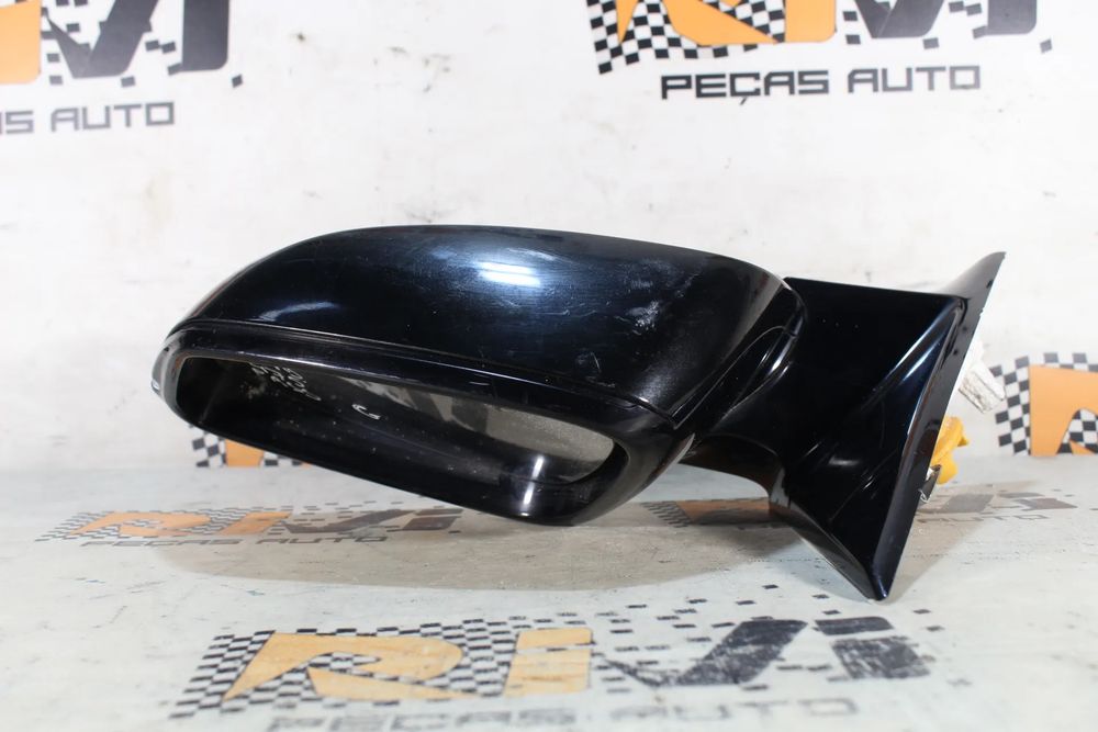 Retrovisor / espelho esquerdo BMW 3 (F30, F80)