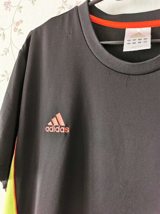 Koszulka sportowa Adidas xl