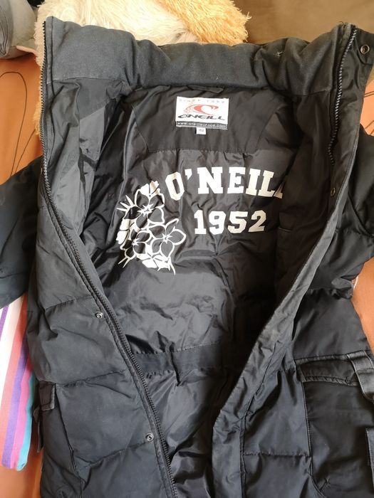 Casaco original O'Neil