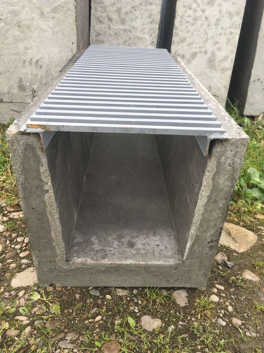 Кільця каналізаційні криничні труби на переїзд