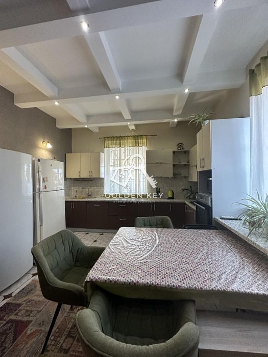 Оренда VIP будинку в Мар'янівці