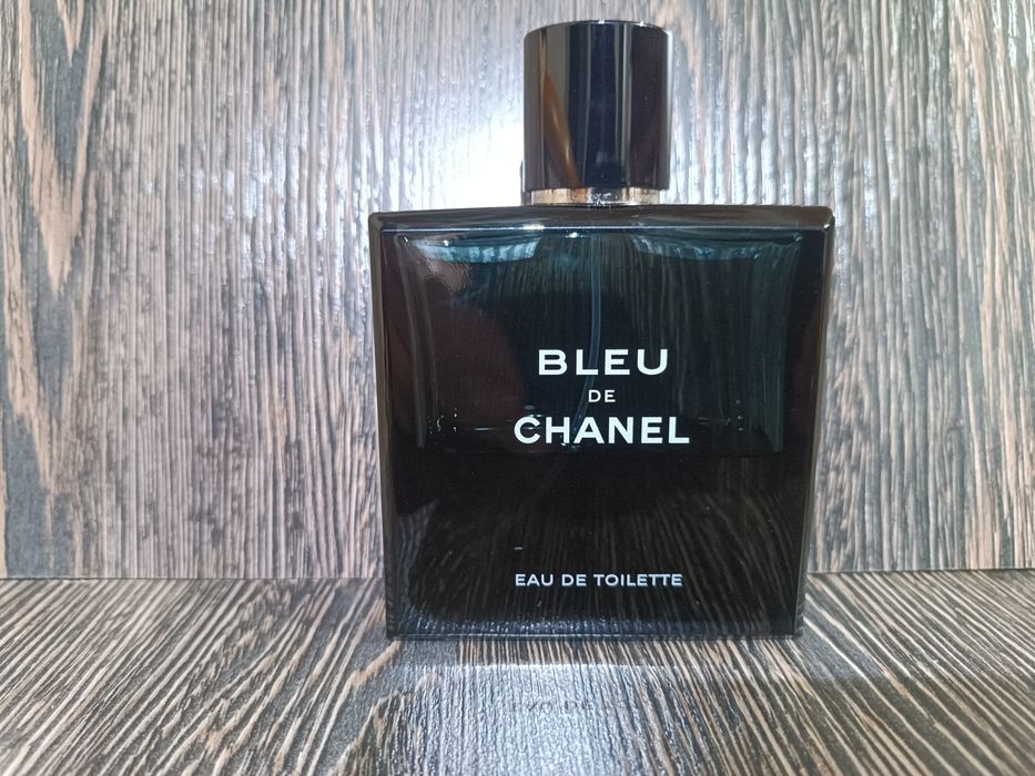 Prada Amber  Pour Homme