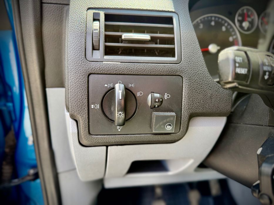 Продам Ford C-Max Ц макс 2007 рік 1.6 Бензин-газ