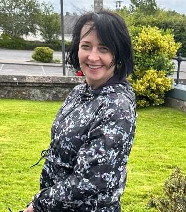 Математика: від школи до ТОП-університетів світу