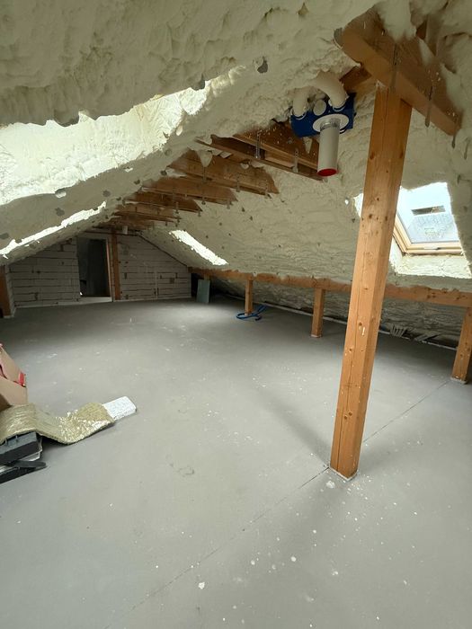 OCIEPLANIE PIANA PUR ELBLĄG PROMOCJA do końca roku terminy na styczeń