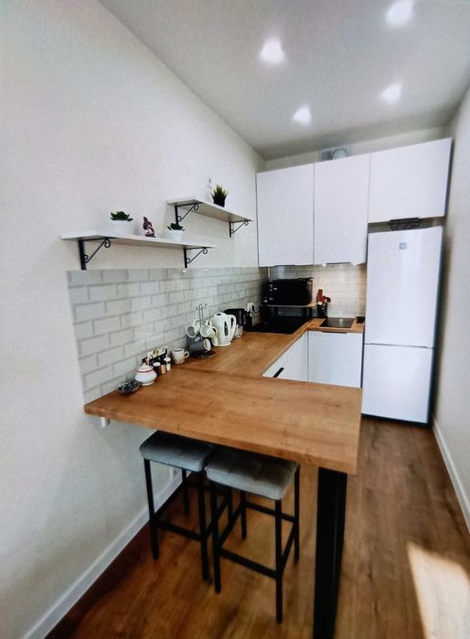 СВЕТ ! Посуточно Почасово Квартира Малый рынок Лахти Проспект Соборний