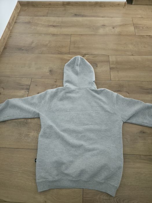 Bluza Chada używana