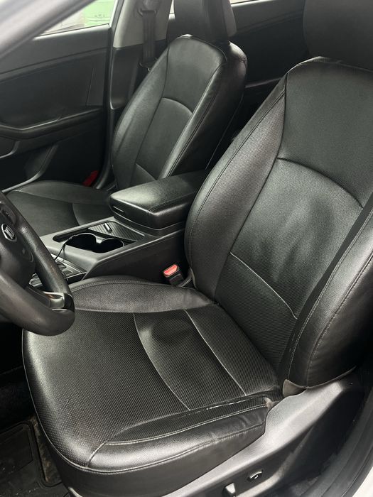 Kia k5 2014  Терміново!!!