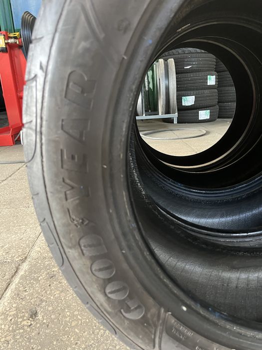 Продам резину 285 45 20 шиномонтаж ремонт диска