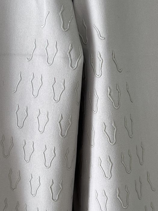 Leggings Equitação Bracomonte Equestrian – Bege – Tam. S (Novas)